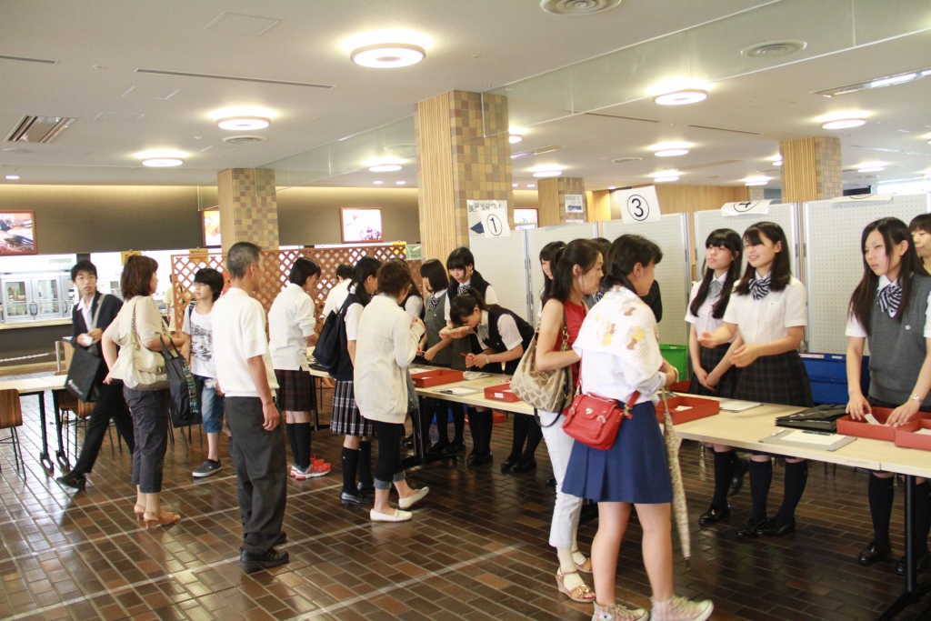 ssetsu20130727.jpg